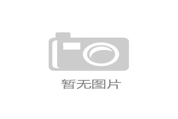 龙华中学培养国家级赛事精英50余人次 成就学术与竞技双重辉煌