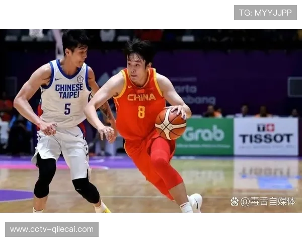 邓韬因手伤休战半年未摸球杆重返赛场展现坚韧精神