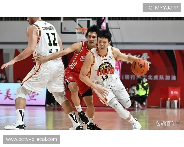山东男篮夏季联赛惜败青岛 收获2胜1负表现可圈可点