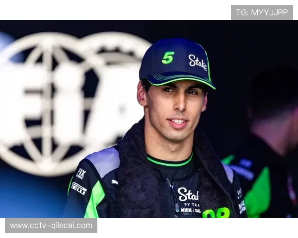 巴西本土车手博托莱托亮相主场,车迷热情席卷英特拉格斯