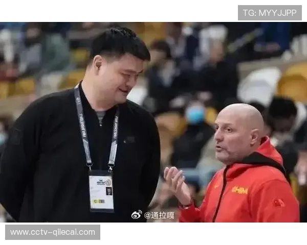 国际篮联规则引入CBA，外籍裁判执裁提升比赛流畅度