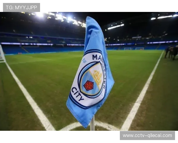 欧足联调查俱乐部财务,巴黎FC等球队受监管