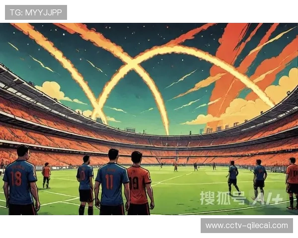 塞维利亚vs瓦伦西亚：主场攻防效率成反弹关键