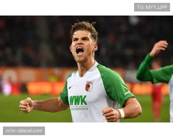 弗赖堡主场强势,近九个主场保持不败纪录 弗赖堡主场强势,近九个主场保持不败纪录