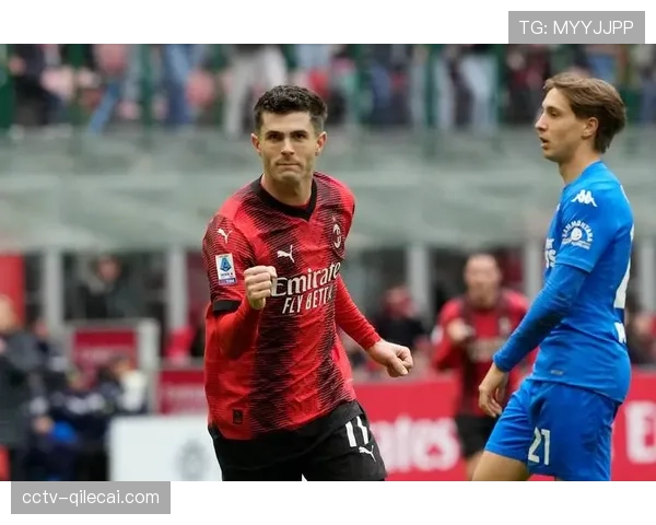 意甲第30轮预测：AC米兰迎战拉齐奥，皮奥利面临帅位压力测试