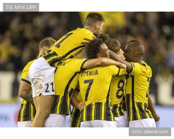 昂热vs蒙彼利埃：保级关键战，双方防守漏洞或成比赛胜负手