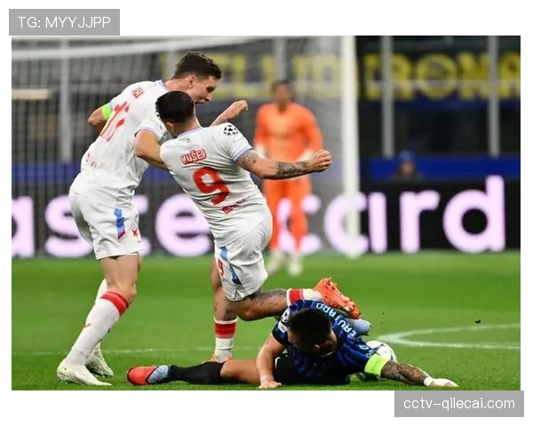 观点：四月份意甲前六球队失球数显著下降，揭示争冠阶段防守权重