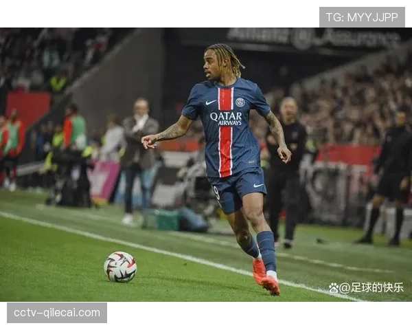 巴黎零封利物浦：恩里克4-3-3高压体系创英超豪门十年最悬殊失利