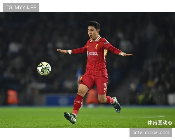 萨拉赫恢复完整训练，有望出战对阵纽卡的焦点战